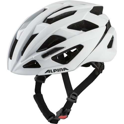 FAHRRADHELM VALPAROLA