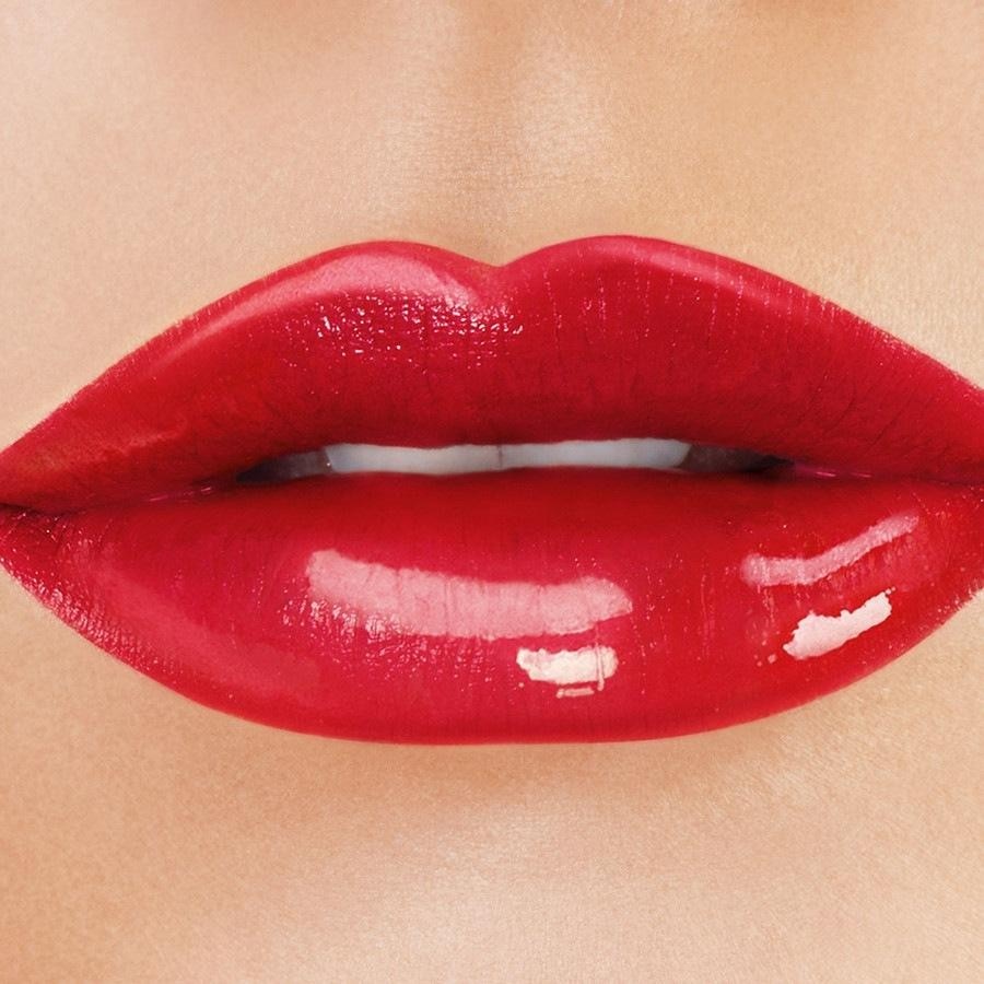 PUPA Milano MADE TO LAST LIP DUO