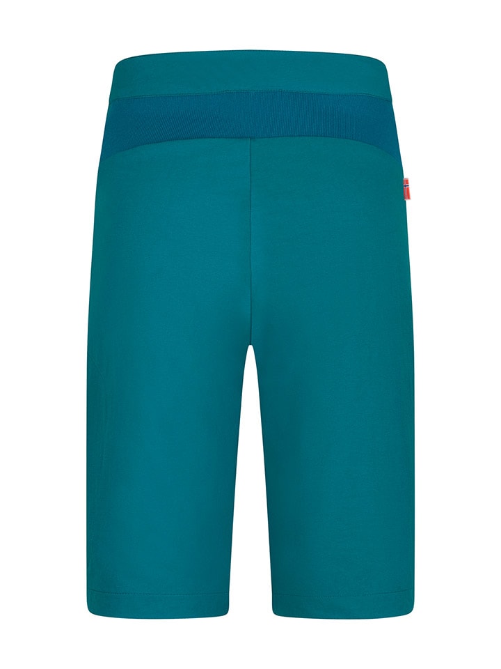 Trollkids Fahrradhose 