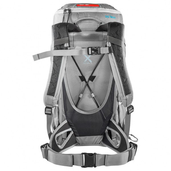 Tatonka - Skill 30 Recco - Wanderrucksack