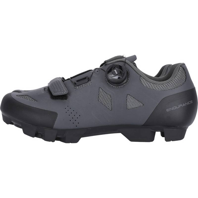 Endurance Dabira Fahrradschuhe