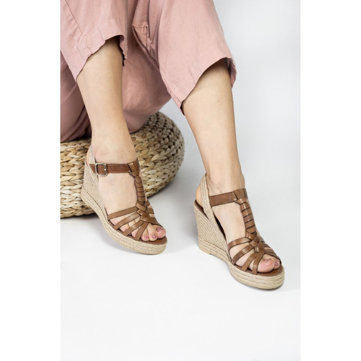 Casteller  49 116 494 - Cognac