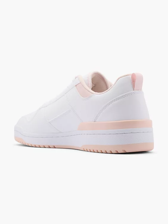 Vty Sneaker