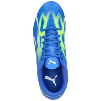 PUMA Ultra Play FG/AG in blau