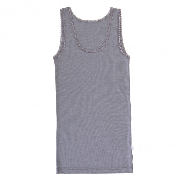 Joha - Women's Undershirt Bamboo - Alltagsunterwäsche