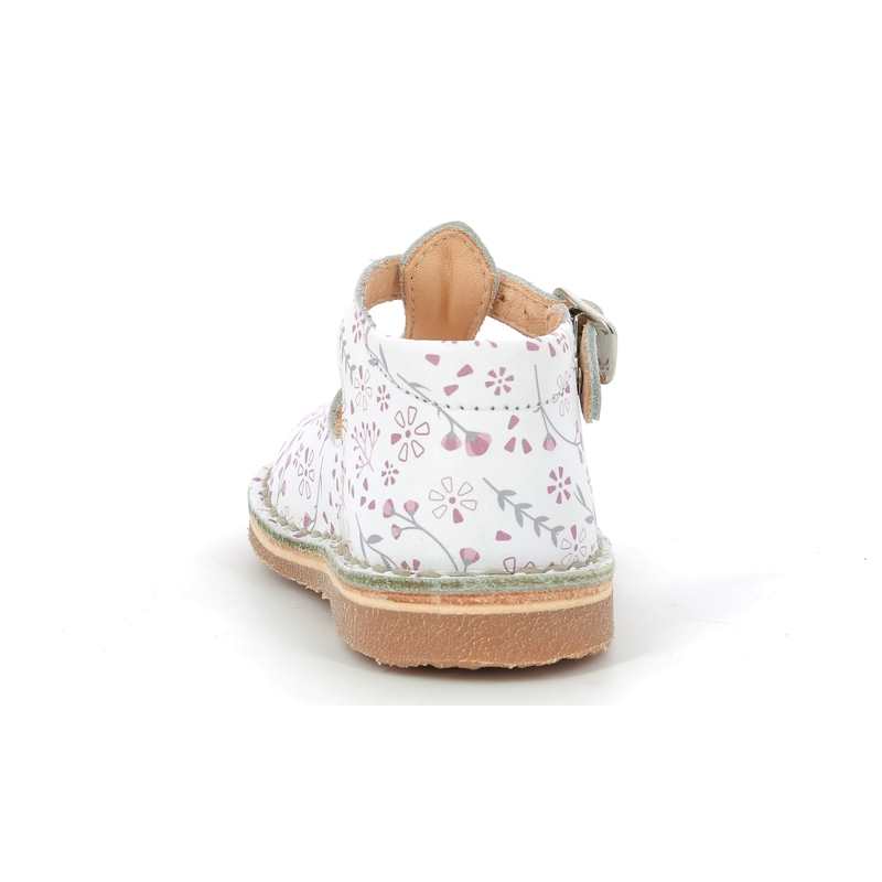 Salomés cuir Bimbo-2