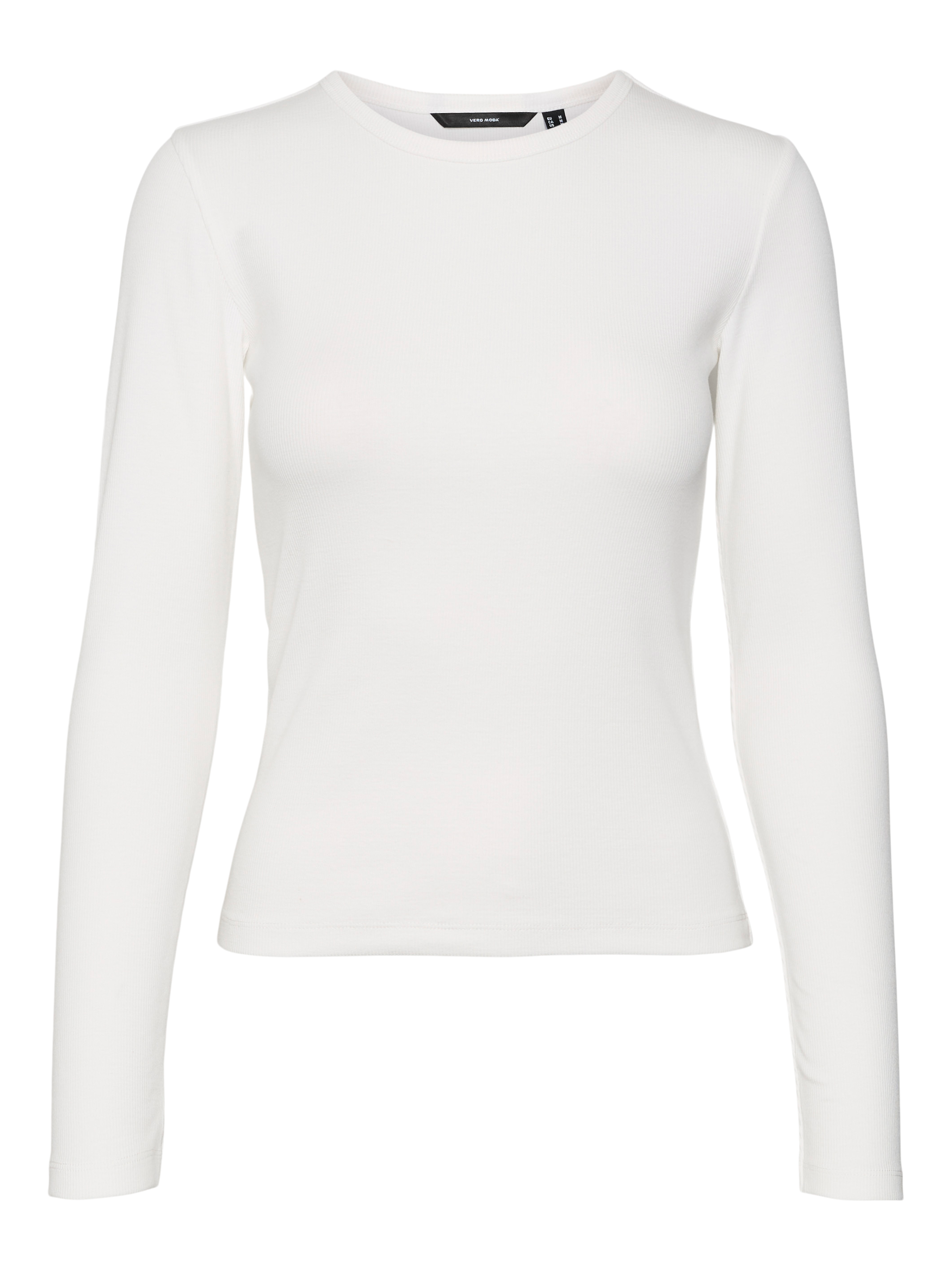 VMCHLOE T-Shirt