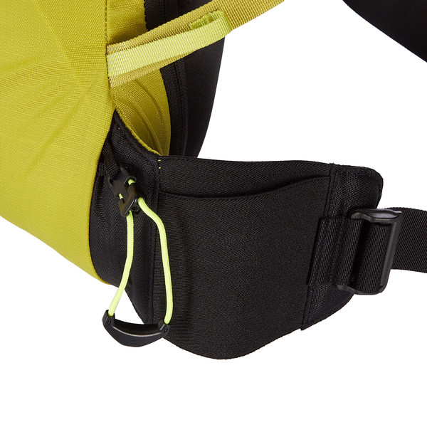 FREE RIDER 20 S - Skitourenrucksack