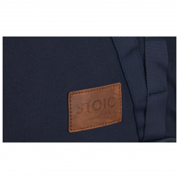 Stoic - MMXX. Duffle Bag - Reisetasche