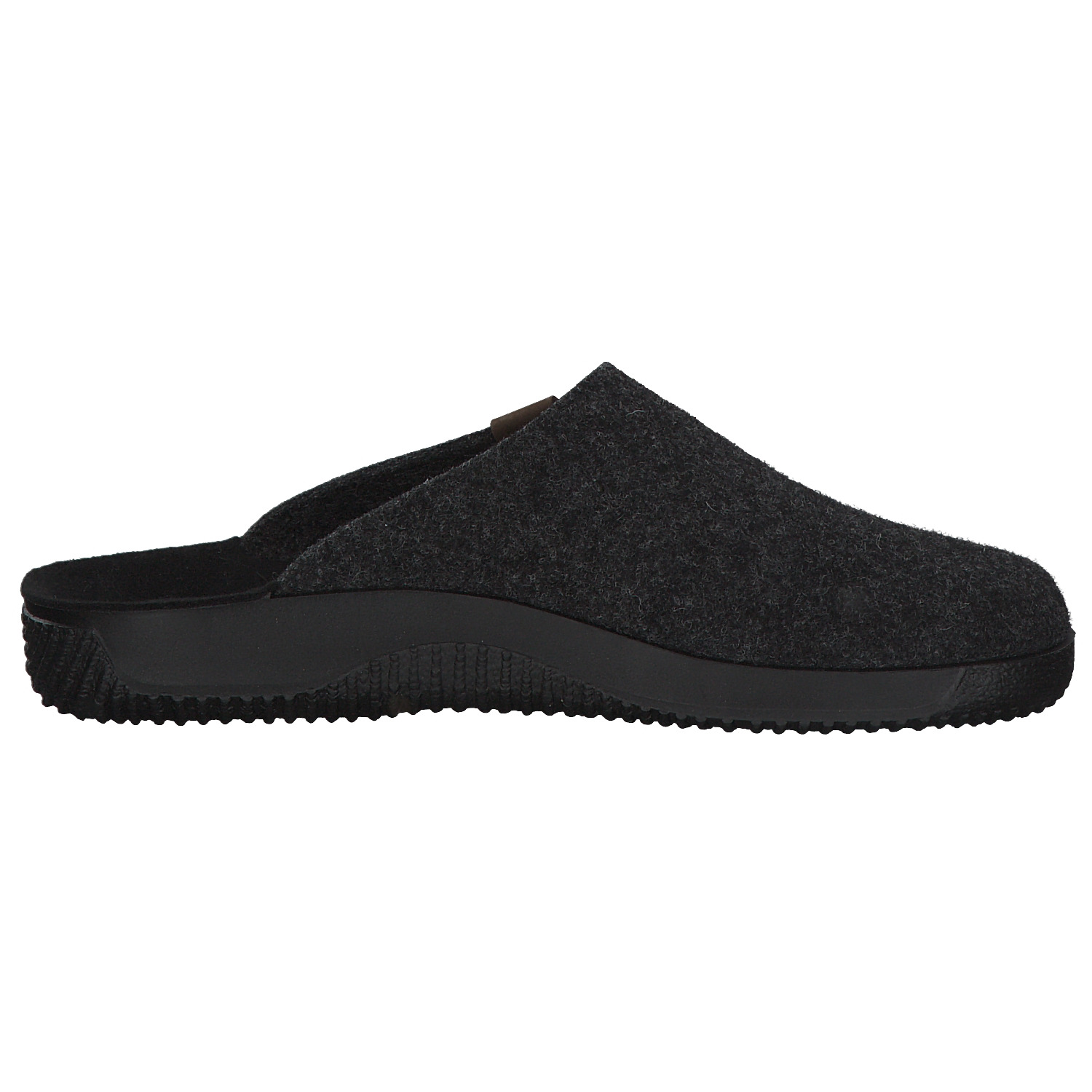 Rohde 2782, Hausschuhe & Pantoffeln, Herren, Grau
