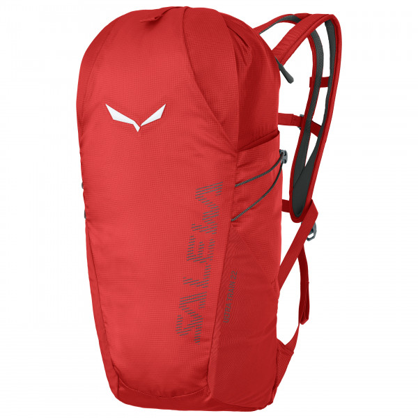 Salewa - Ultra Train 22 - Trailrunningrucksack