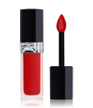 DIOR Forever Rouge Liquid Lipstick-6 ml