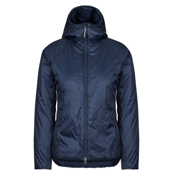 W' S DUNFRI Damen - Isolationsjacke