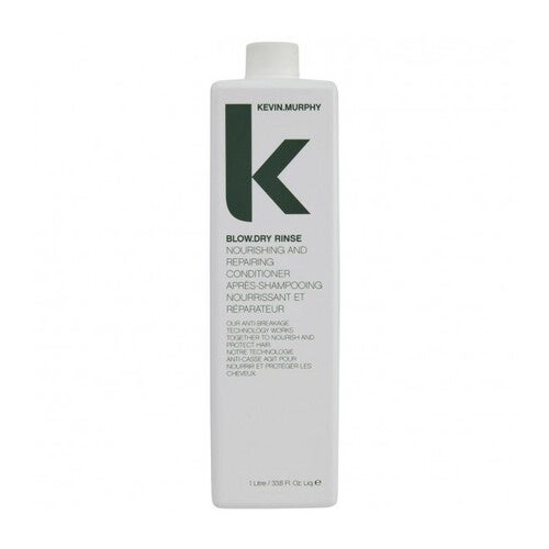 Kevin Murphy Blow.Dry Rinse kondicionierius plaukams, 250 ml