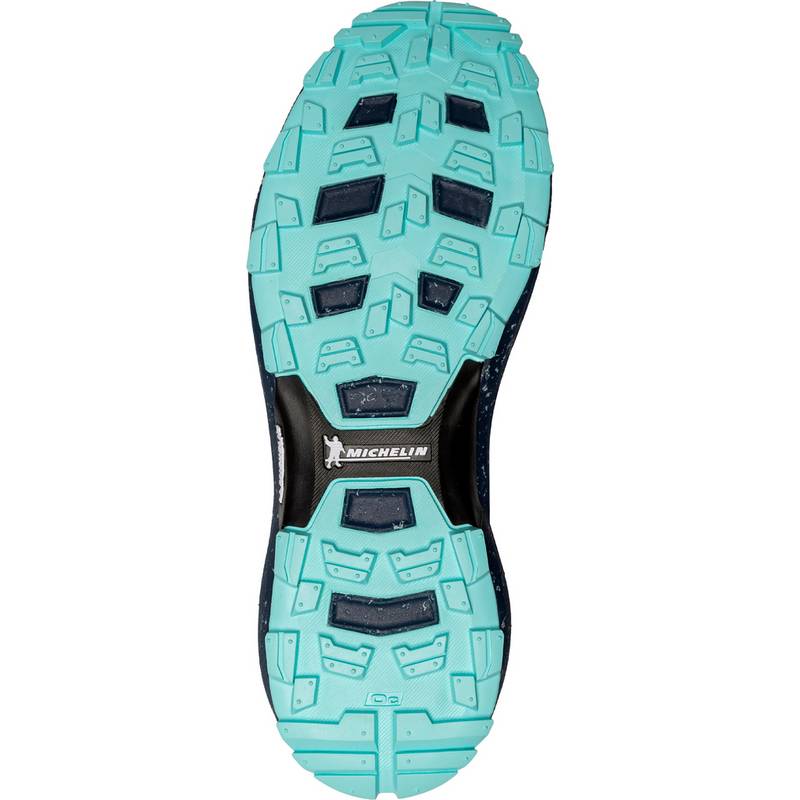 Millet INTENSE Multifunktionsschuhe Damen