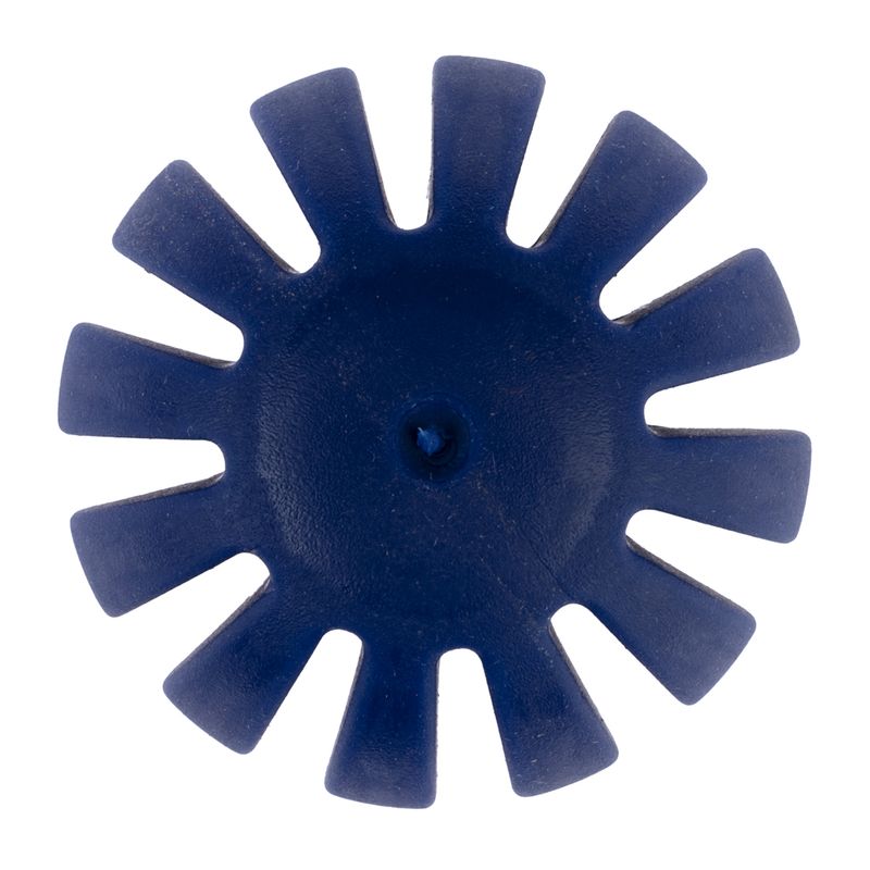 Nomad Tales Bloom Snack-Ball zu TOP-Preisen