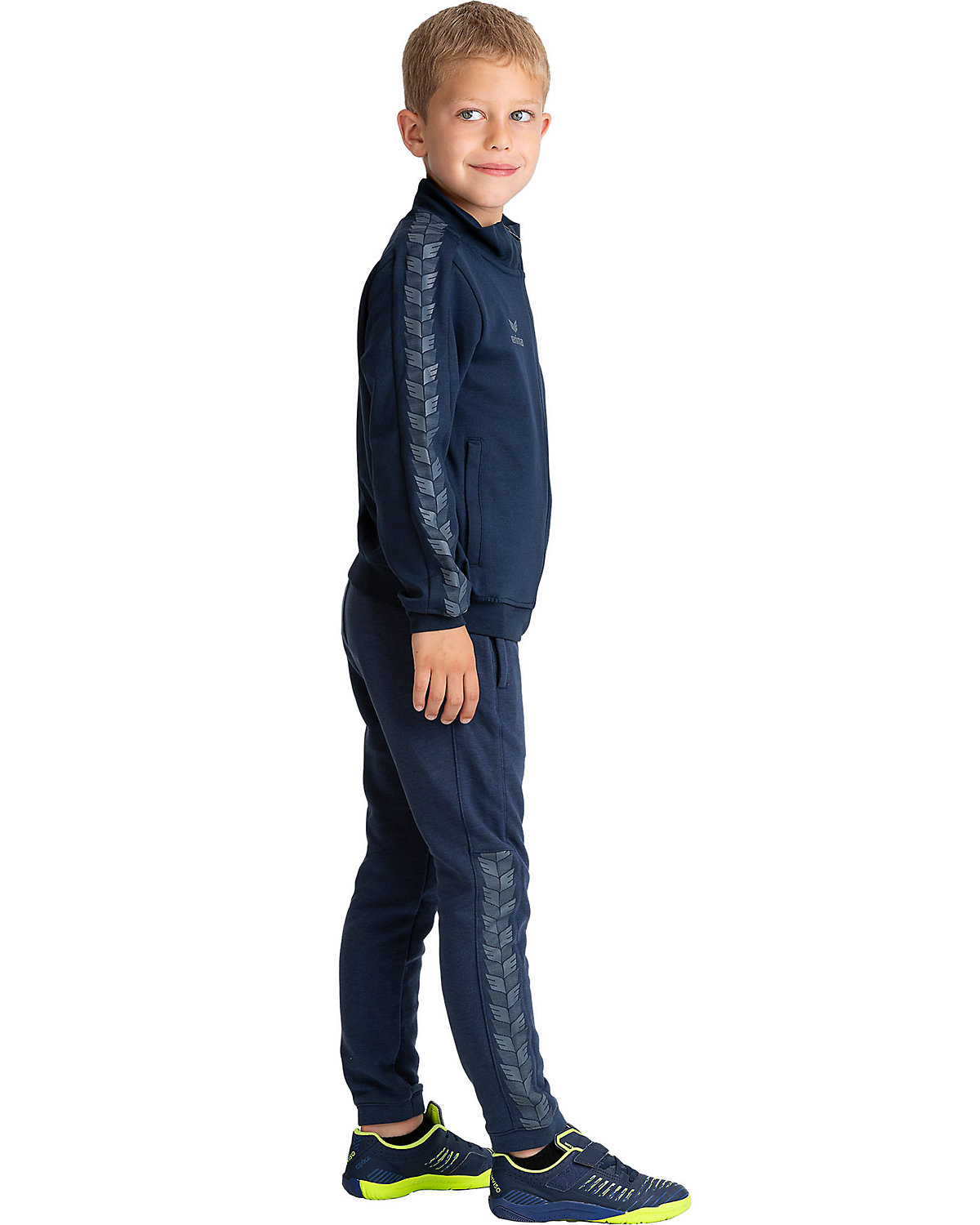 Essential Team Sweathose Jogginghosen