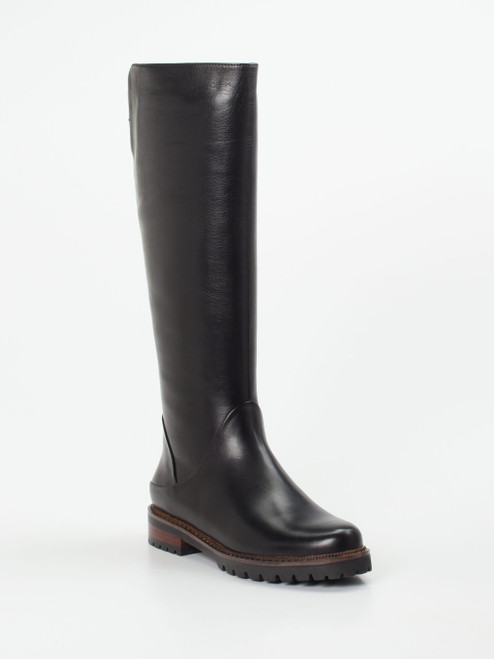 Stiefel-17630090061 Ginger & Glove