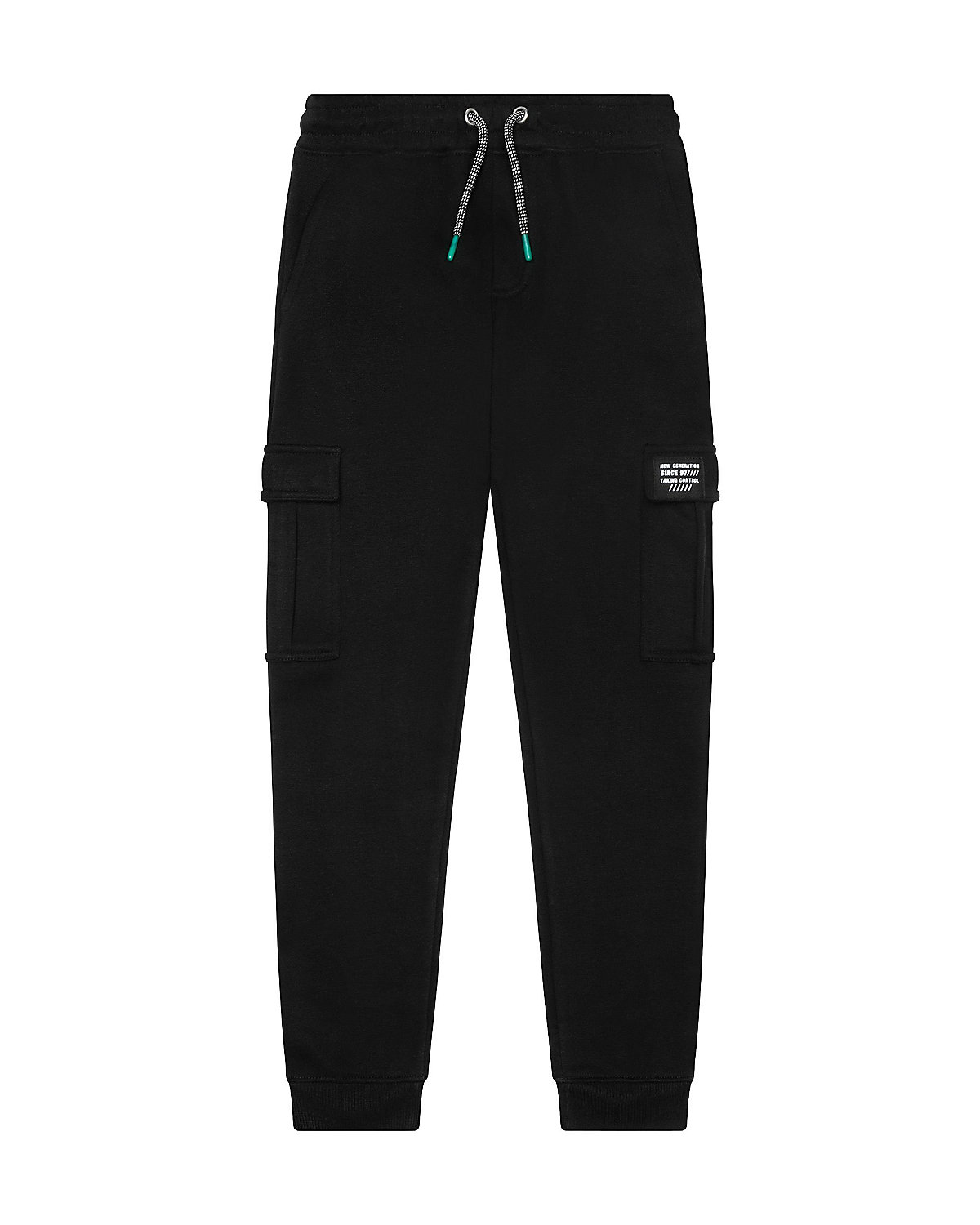 Jogginghose für Jungen ( 3y-14y )