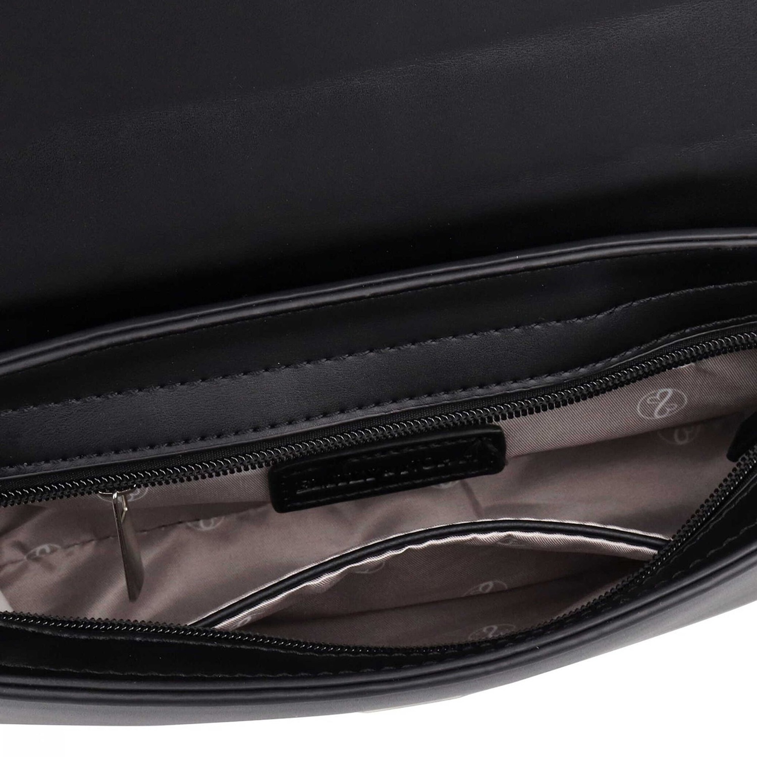 Kaja Handtasche 27 cm