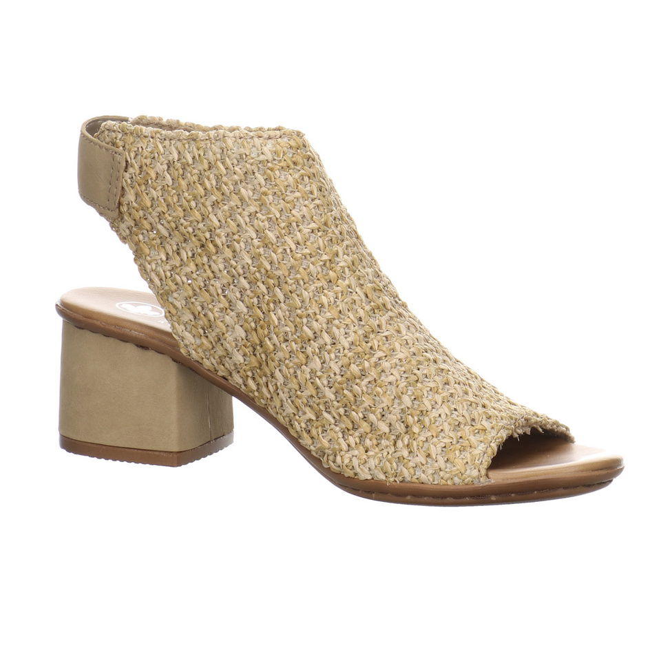 Rieker Sandalette