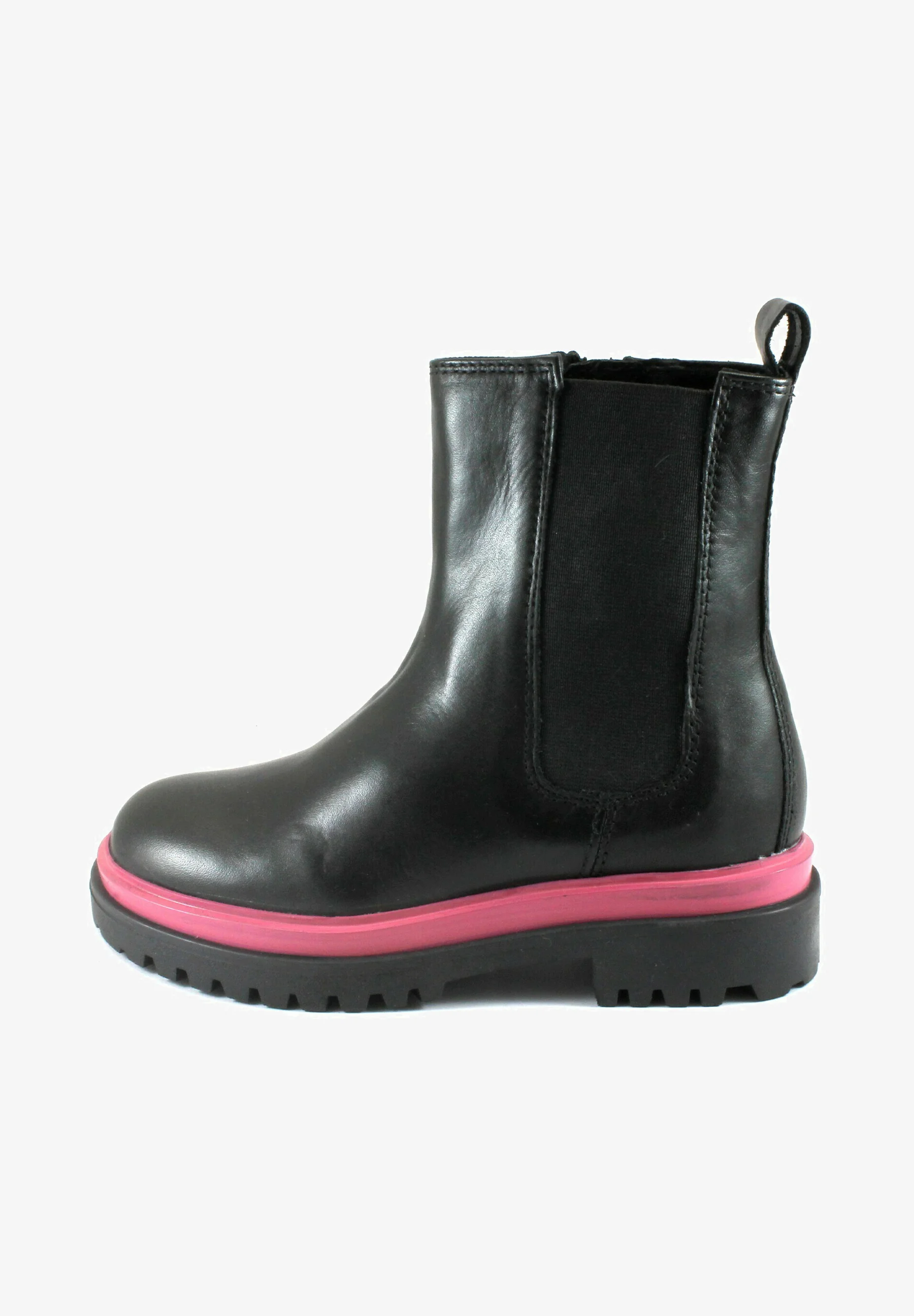 Grünland COPP - Botines