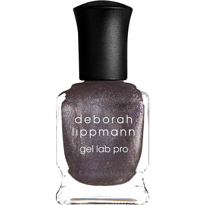 Gel Lab Pro Basic