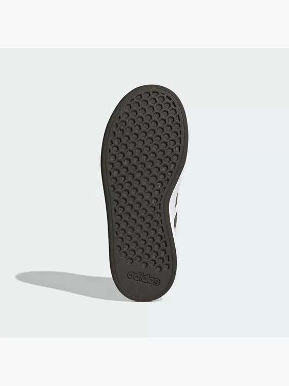 adidas Grand Court 2.0 Kids Schuh
