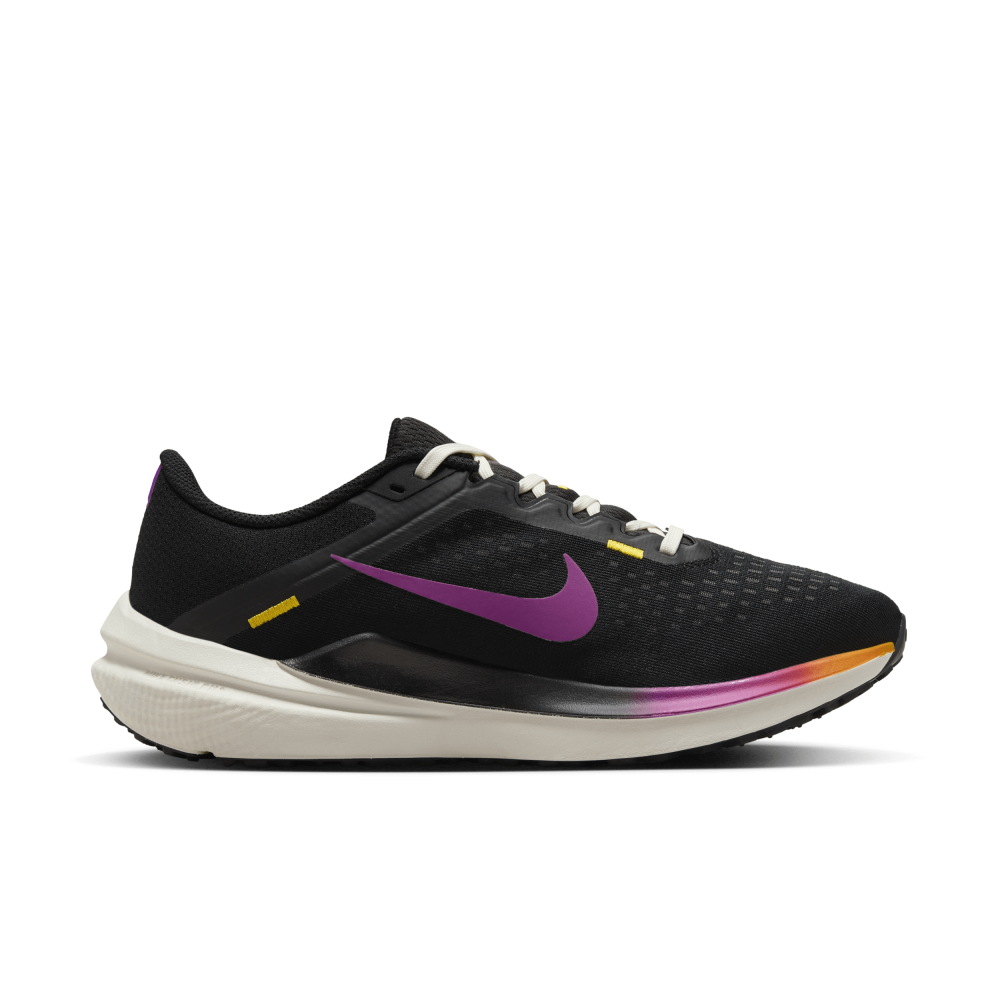 Nike Winflo 10 DV4023-011 / schwarz