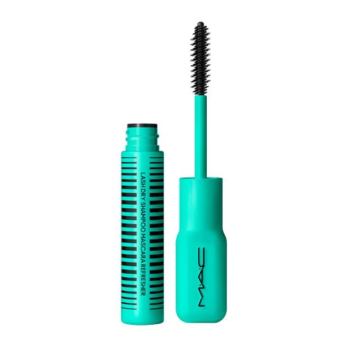 MAC Lash Dry Shampoo Mascara Refresher Sort 6,5 ml