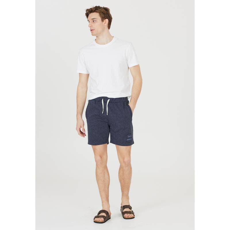 Cruz Carter Shorts Herren