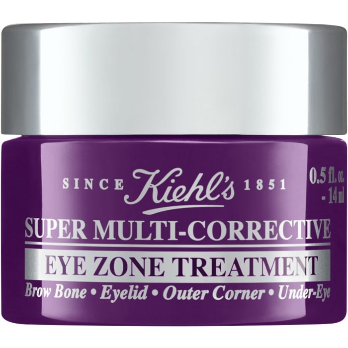 Super Multi-Corrective Eye Zone Treatment