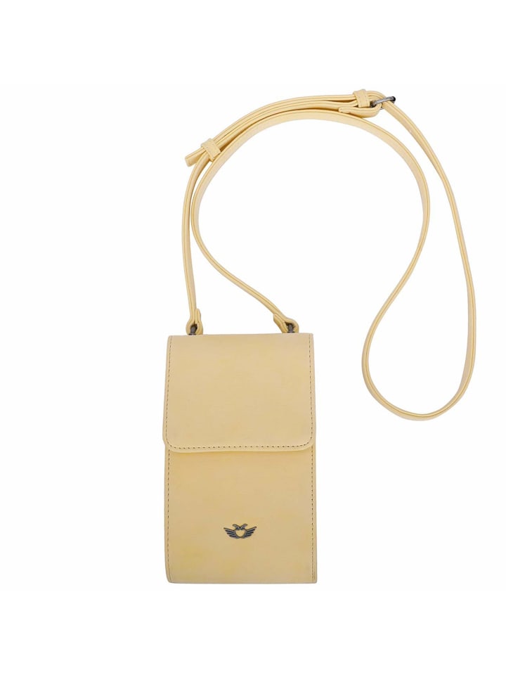 Fritzi aus Preußen Handytasche 11 cm in fizz günstig kaufen onesize