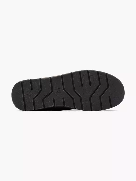 Easy Street Komfort Boots