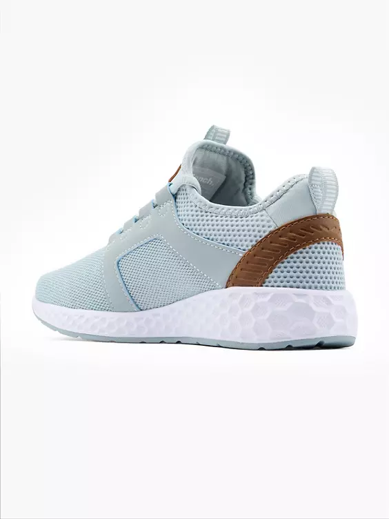 Bench Sneaker