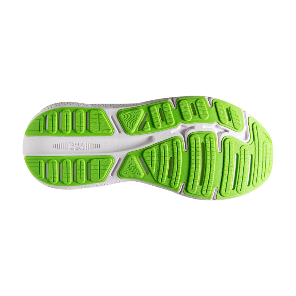 Brooks Ghost Max 110406-1D-060 / schwarz