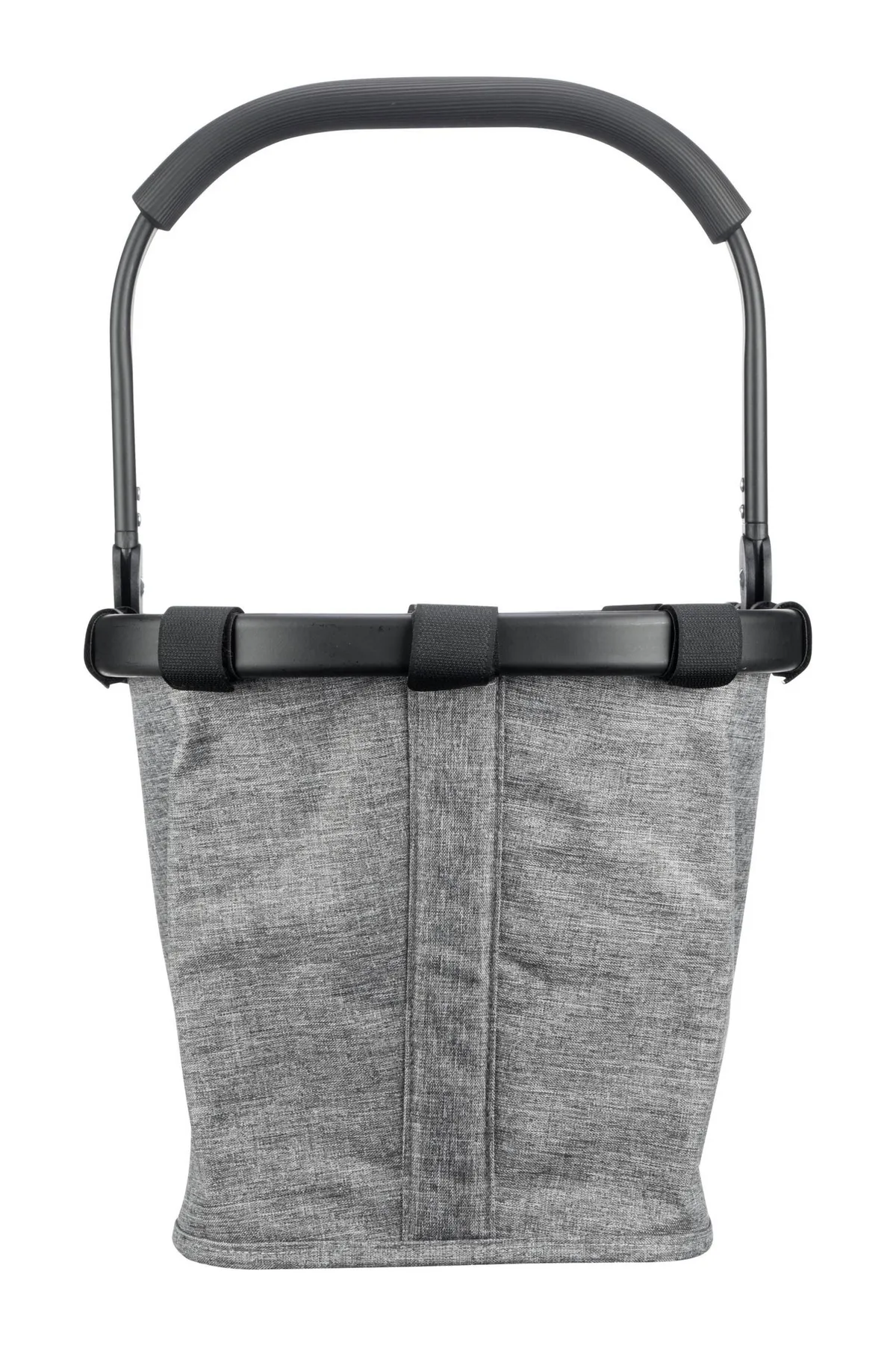 Reisenthel  Einkaufstasche Carrybag Frame Twist