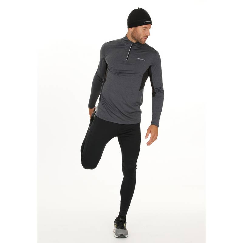 Endurance ZANE Tights Herren