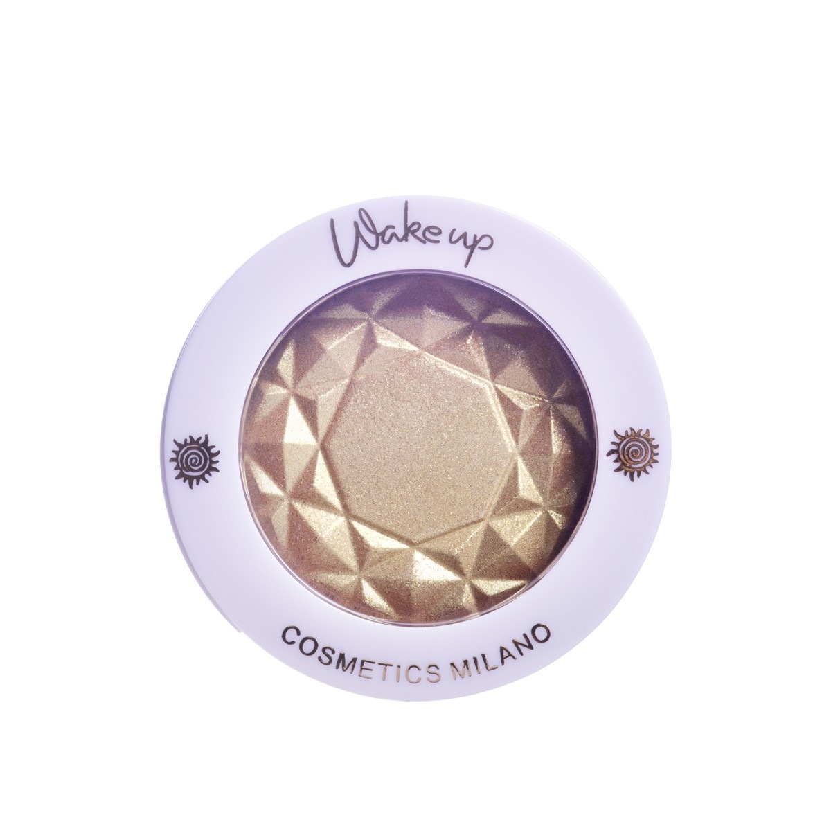 Wakeup Cosmetics Color Era