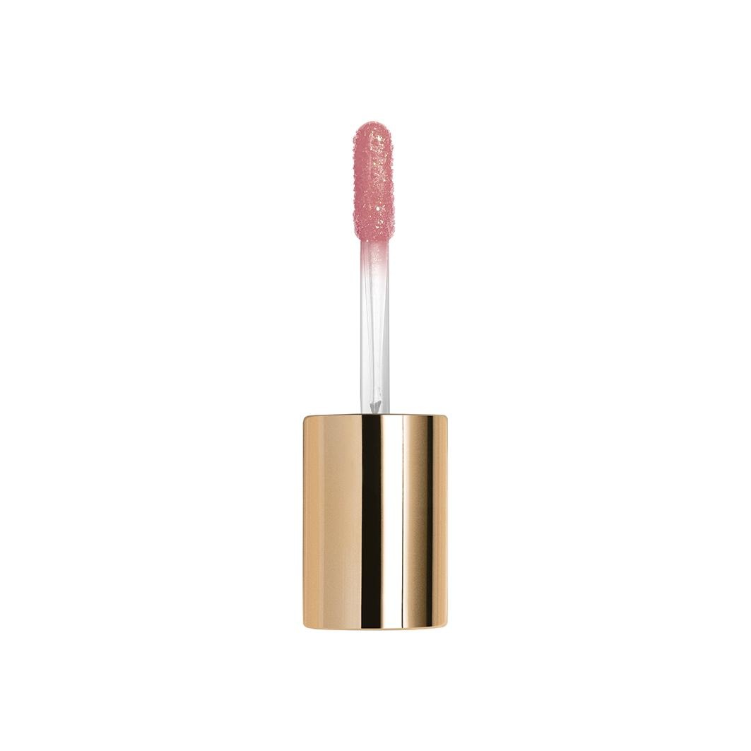Le Phyto-Gloss