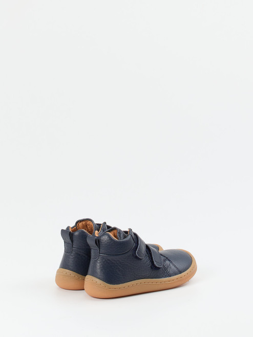 Klettboots-67301090110 Froddo
