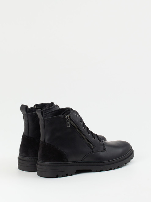 Boots-47010090698 Ralph Harrison Country