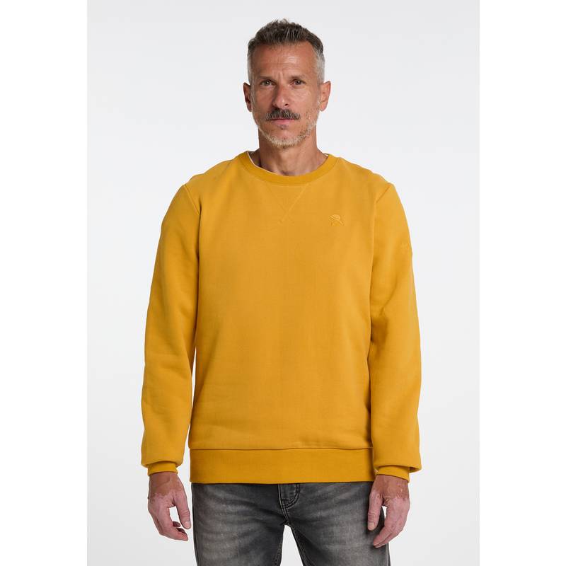 Schmuddelwedda Sweatshirt Herren