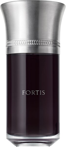 Les Liquides Imaginaires Fortis Eau de Parfum