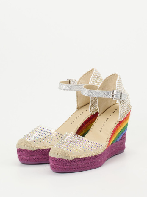 Keilsandalette-13599990006 Andrea Puccini