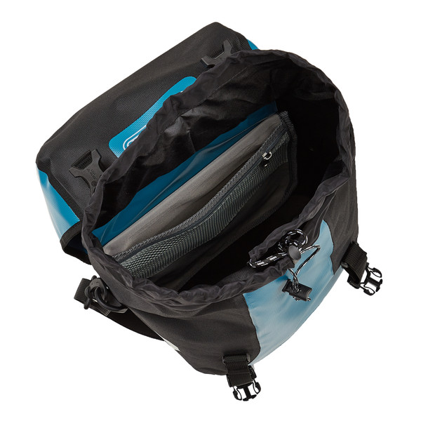 SPORT-PACKER CLASSIC - Fahrradtaschen