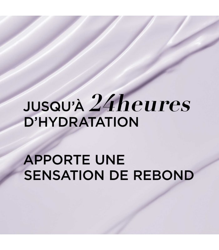 IT COSMETICS-CONFIDENCE IN YOUR BEAUTY SLEEP-Crème de Nuit Hydratante Anti-âge