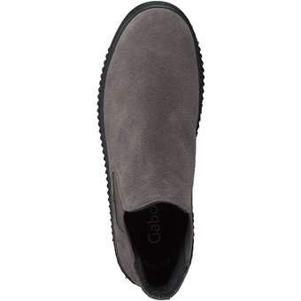 Gabor Chelsea Boots in beige