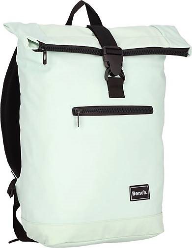 Bench Rucksack 43 cm laptopfach