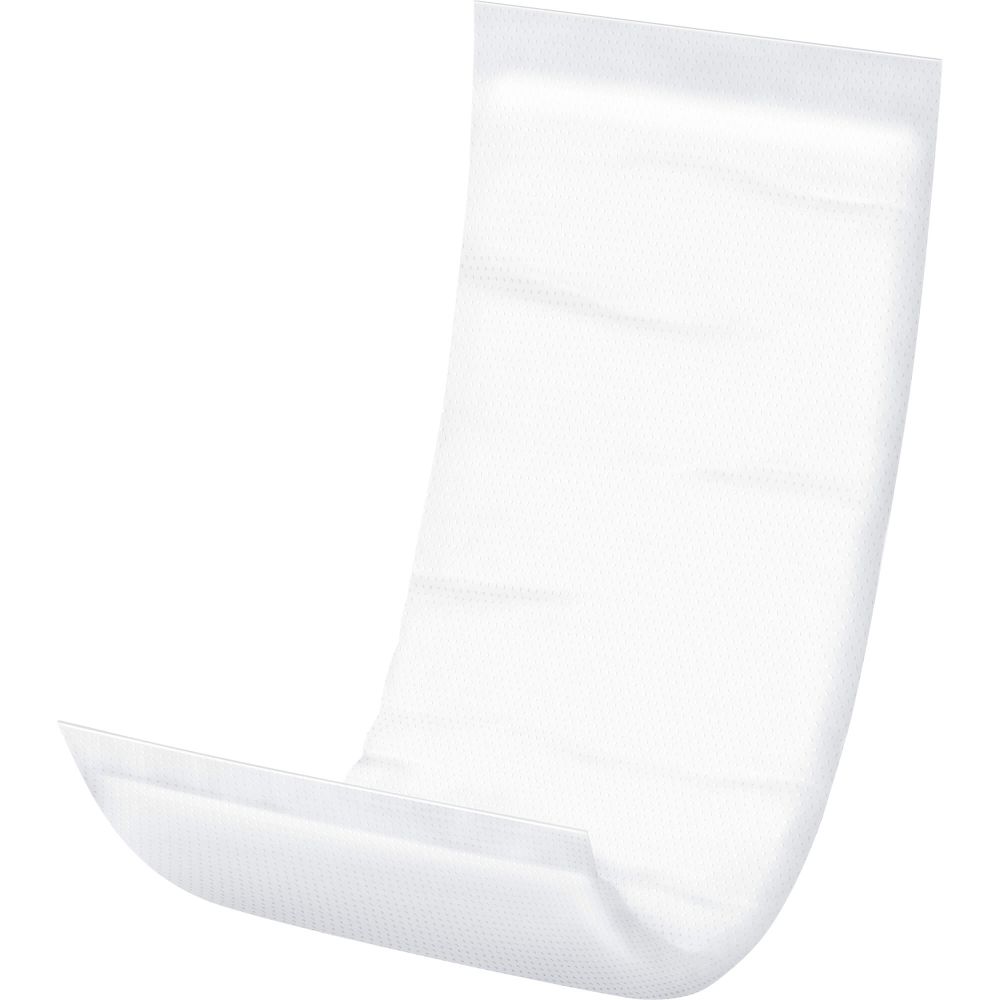 SAMU Wöchnerinnen Vorlagen Classic maxi 11x35 cm